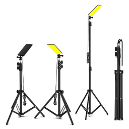 چراغ کمپینگ دینکس مدل DX-114