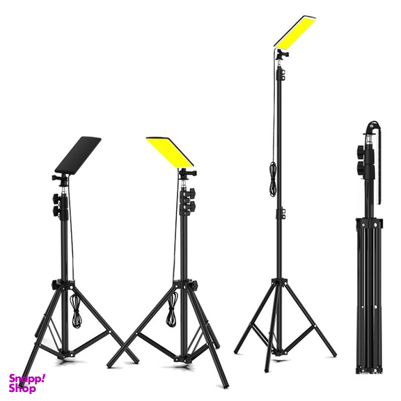 چراغ کمپینگ دینکس مدل DX-114