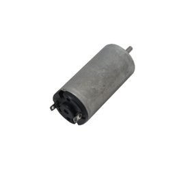 موتور آرمیچر گجت مدل 16K_rpm بسته 8 عددی