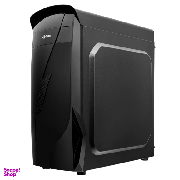کیس کامپیوتر فاطر مدل FG-510MZ