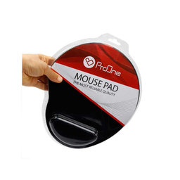 ماوس پد پرووان مدل طبی pmp35