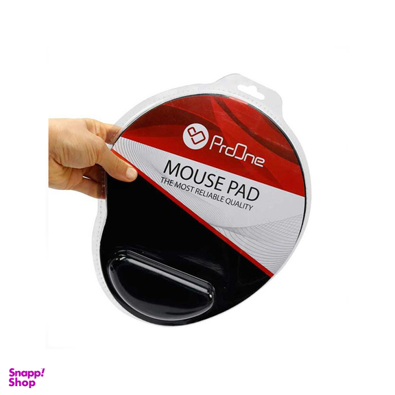 ماوس پد پرووان مدل طبی pmp35