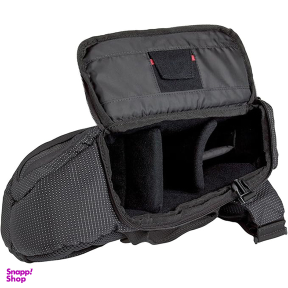 کیف دوربین کانن مدل Gadget Bag 300EG