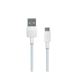 شارژر دیواری هوآوی (Huawei) مدل Hw-050200E01 به همراه کابل تبدیل Micro USB