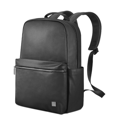 کوله پشتی ویوو مدل Osun Backpack