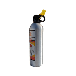 اسپری ضد حریق فایرکات مدل FIRE2002