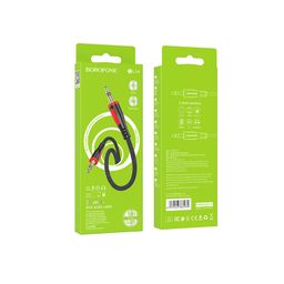 کابل AUX بروفون مدل BL14  طول 2 متر