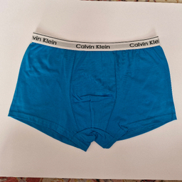 شورت نیم پا کشی رنگی کد 98 بسته 3 عددی