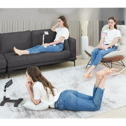 پایه نگهدارنده گوشی موبایل و تبلت مدل P9