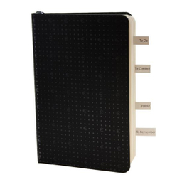 دفتر یوروپن مدل Notebook Small