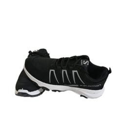 کفش پیاده روی طرح سالومون مدل sl10