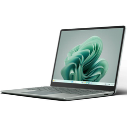 لپ تاپ 12.4 اینچ مایکروسافت مدل Surface GO 2 i5 128GB SSD 8GB RAM