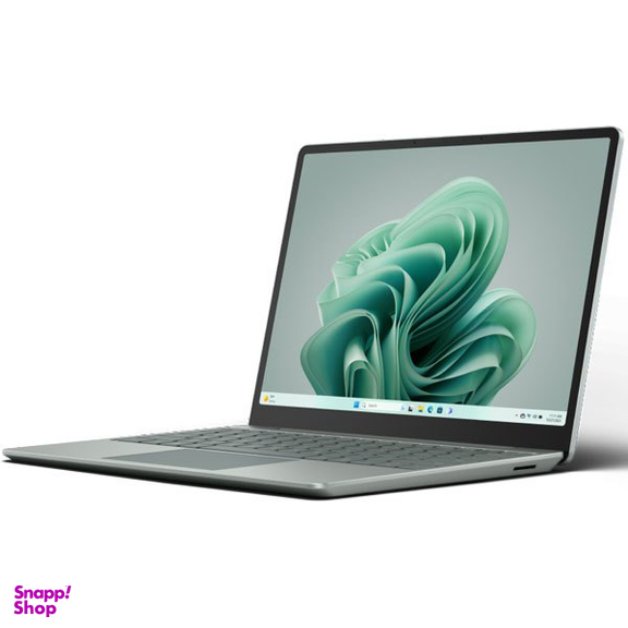 لپ تاپ 12.4 اینچ مایکروسافت مدل Surface GO 2 i5 128GB SSD 8GB RAM
