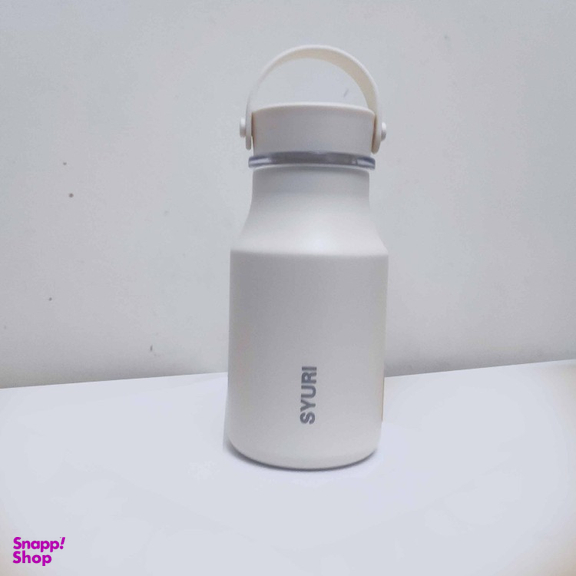 تراول ماگ سیتارایوری مدل ZF-034 گنجایش 0.38 لیتر