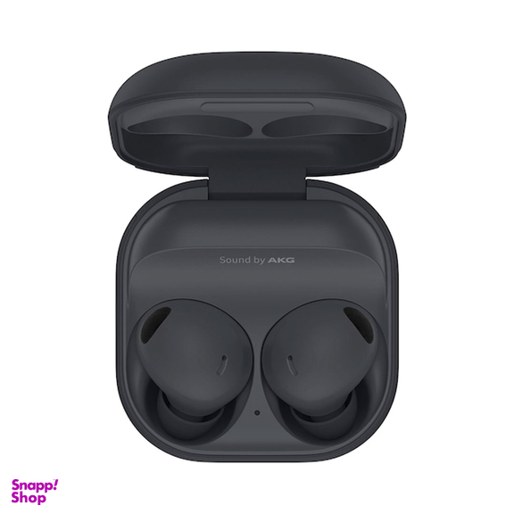 هدفون بی‌سیم سامسونگ مدل SM-R510 Buds 2 Pro