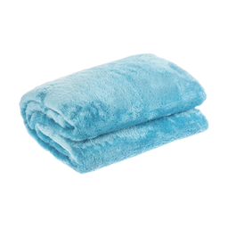 پتو 2 نفره مسافرتی فایپکو مدل افرا سایز 200×230 سانتی متر