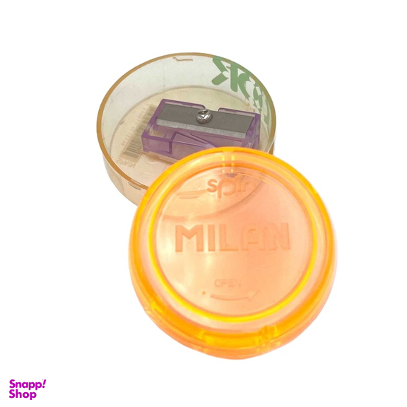 تراش میلان کد 9474