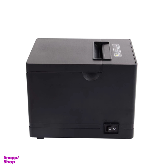 پرینتر فیش اسکای مدل SKY GP-C80250I Plus