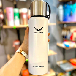 فلاسک اسنوهاک مدل Vacuom Bottle گنجایش 1000 میلی لیتر