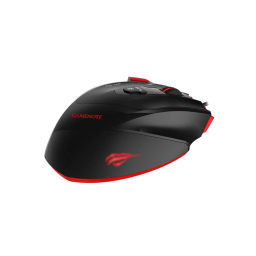 ماوس باسیم هویت مدل MS1005