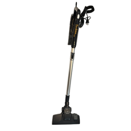 جاروبرقی عصایی تکنو وار مدل 8010