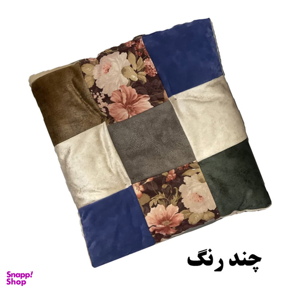 تشک صندلی مدل M-150