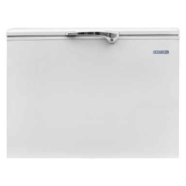 فریزر 12 فوت  ایستکول  مدل TM-40320