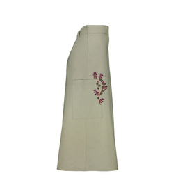 دامن زنانه مدل GD-o-15535028