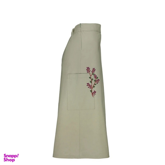 دامن زنانه مدل GD-o-15535028