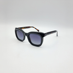 عینک آفتابی سرجیو مارتینی sa1454c3