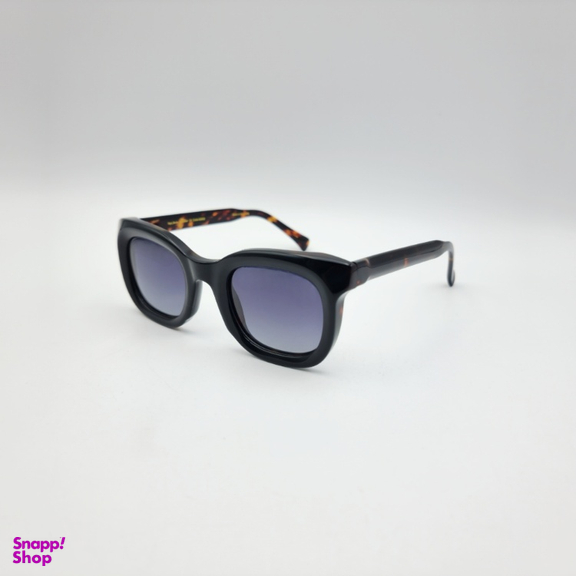 عینک آفتابی سرجیو مارتینی sa1454c3