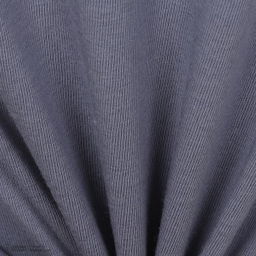 تاپ زنانه برهان تن پوش مدل بندی 18-1 رنگ طوسی