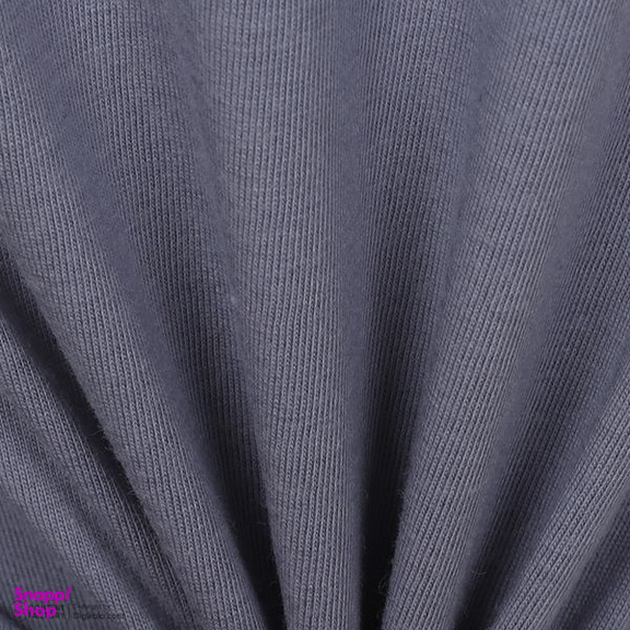 تاپ زنانه برهان تن پوش مدل بندی 18-1 رنگ طوسی