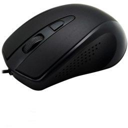 ماوس باسیم ایکس پی-پروداکت مدل XP M692N