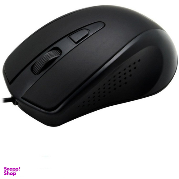 ماوس باسیم ایکس پی-پروداکت مدل XP M692N