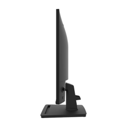 مانیتور 24.5 اینچ ام اس آی مدل MSI PRO MP252