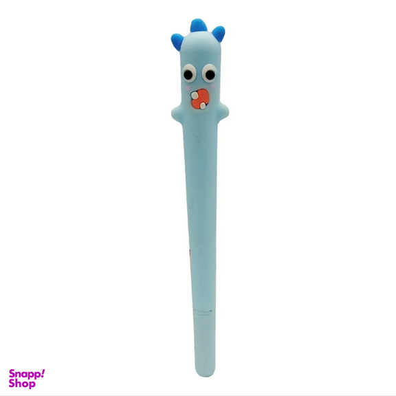 روان نویس مدل هیولا کد 6