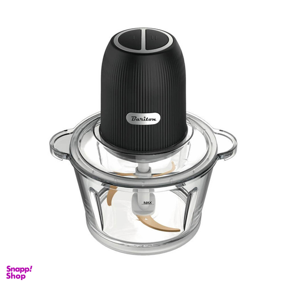 خردکن باریتون مدل BFC-2501BTX