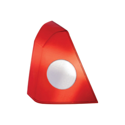 طلق چراغ خطر چپ خودرو کد 1212 مناسب ام وی ام 530