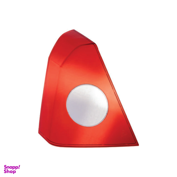 طلق چراغ خطر چپ خودرو کد 1212 مناسب ام وی ام 530