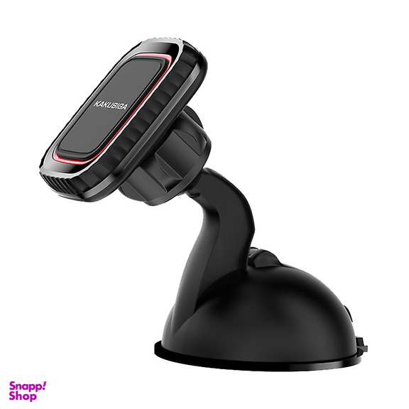 پایه نگهدارنده موبایل مدل KSC-337C