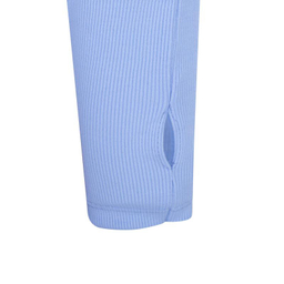 بلوز آستین بلند زنانه ناتوسا مدل NT784-8