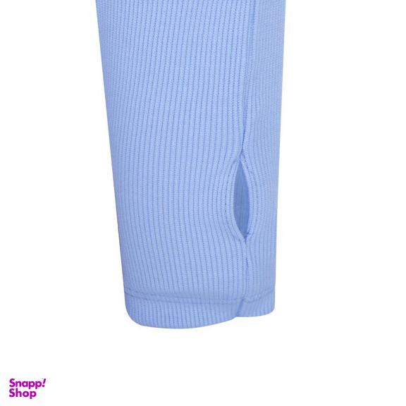 بلوز آستین بلند زنانه ناتوسا مدل NT784-8