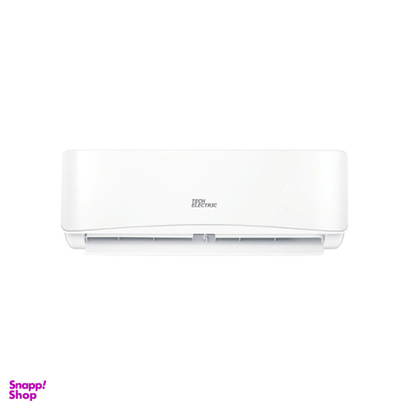 کولر گازی 9 هزار تک الکتریک مدل FL-MANSANAF-09HR