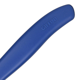 چاقو اشپزخانه جی فی نی مدل اره ای کد G-01