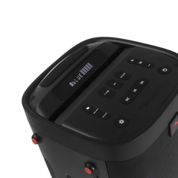 اسپیکر بلوتوثی قابل حمل ناکامیچی مدل CONCERT 820