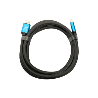 کابل HDMI جی بی کیو مدل HD-4K طول 3 متر
