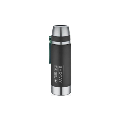 فلاسک شوتای مدل ST-8270 گنجایش 0.6 لیتر