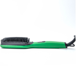 برس حرارتی مو گرین لاین مدل Hair Straightener Comb