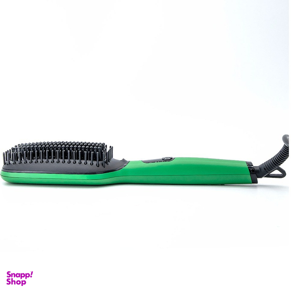 برس حرارتی مو گرین لاین مدل Hair Straightener Comb